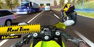 Now it is time to hit the roads with a motorcycle! Download Motor Rider Highway Traffic Rider Free For Android Motor Rider Highway Traffic Rider Apk Download Steprimo Com