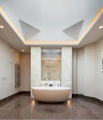 Indirekte Beleuchtung Selber Bauen Anleitung Und Hilfreiche Tipps Abgehangtedecke Led Deckenbeleuchtung Indirect Lighting Recessed Lighting Cove Lighting