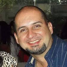 Reinaldo Moreno (@djnaufrago) • Threads, Say more