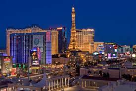 It's easy to spend an entire vegas vacation gambling and drinking on the strip. Tickets Fur Den Eiffelturm Las Vegas Tiqets