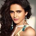 Madhurima Tuli