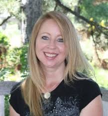 Wash Me Clean by Cathy A. E. Bell