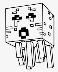 Click the minecraft ender dragon coloring pages to view printable version or color it online (compatible with ipad and android tablets). Minecraft Coloring Pages Png Download Minecraft Sword Black And White Transparent Png Kindpng
