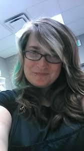 Mandy Mcnabb's Instagram, Twitter & Facebook