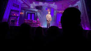 I just loved the fact that beetlejuice was such a wild and crazy character, despite being a ghost and the antagonist of the movie. Copy Of Beetle Juice Play Original Cast 7 27 19 1080 X 1920 Mp4 Google Drive Originals Cast Beetlejuice It Cast