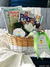 See more ideas about homemade mothers day gifts, gifts, diy gifts. Mother S Day Gift Basket Printable Tags Diy Limoncello Sugar Scrub