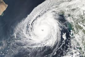 See more of tropical cyclones worldwide on facebook. Tropical Cyclone Kyarr 150 Mph Winds Arabian Sea S 2nd Strongest Storm On Record Scientific American Blog Network
