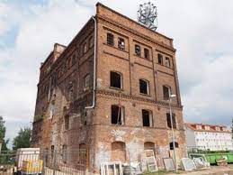 Real estate is a complex and continually changing business, and kuehnhausen agents and brokers are trained and educated in its many rules, regulations and standards. 4 Zimmer Wohnung Kuhnhausen Mieten Homebooster