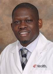 Panel of Expert Consultants