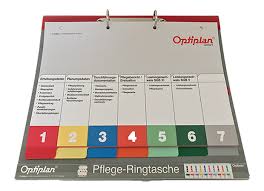 Maybe you would like to learn more about one of these? Optiplan Gmbh Willkommen