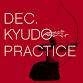 DECEMBER KYUDO PRACTICE AT GARRISON INSTITUTE — event image