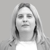 La Nau de Valencia viaja por el arte español de los años 70