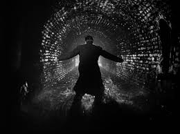 The Third Man (1949) - IMDb