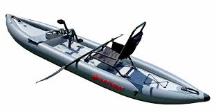 We did not find results for: Saturn 12 Inflatable Pedal Kayak Pk365