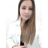 100+ "Michele Acuna" profiles