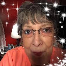 Who remembers the Speakeasy bar