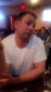 Abby Self (@bbyself)