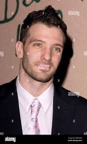 Jc lee hi-res stock photography and images