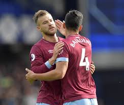 Fut 19 equipe de la semaine. Fifa 20 Totw 1 Confirme L Equipe De La Semaine Fut Devoilee Hazard Xhaka Payet Werner Fifa 20