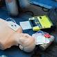 CPR, AED Certification & Introduction to 1st Aid event image
