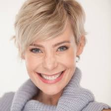 success #wellness #app #developer #innovation #investment