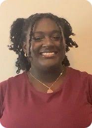 American College Foundation