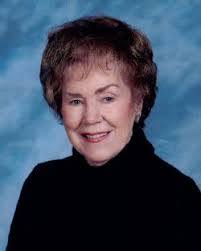 Angie Giddens's Instagram, Twitter & Facebook