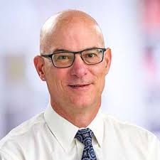 Leukemia Faculty & Labs