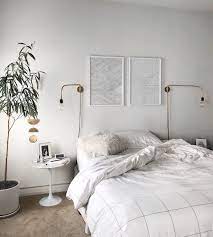 Pin On Master Bedroom Design Inspo