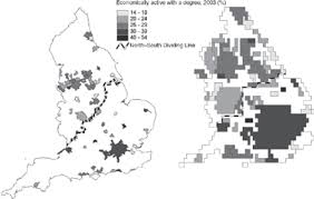 Visit a clinic if you develop cough, flu and/or fever. Sage Books The Economic Geography Of The Uk