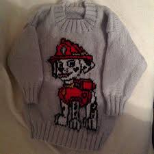 Marshall Jumper Knitting Project By Mary Q Loveknitting Jumper Knitting Pattern Baby Boy Knitting Patterns Kids Knitting Patterns