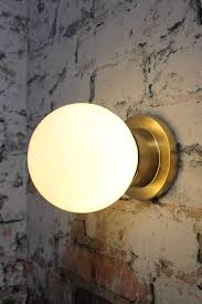 We did not find results for: Globe Wall Light Fat Shack Vintage