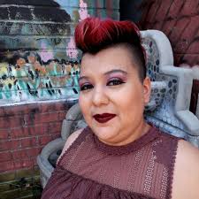 Top Rated LGBT Issues Therapists in Clovis, CA