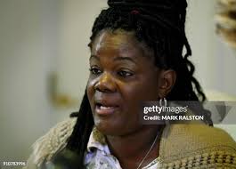 643 Gloria Price Stock Photos, High-Res Pictures, and Images