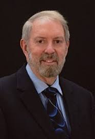 Dr. Roger Harold Ostdahl Presented with the Albert Nelson Marquis Lifetime  Achievement Award by Marquis Who's Who