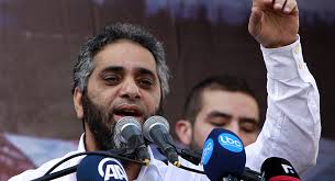 عبارات عن الصلاة على النبي| فضل الصلاة على… Ù…Ø­ÙƒÙ…Ø© Ù„Ø¨Ù†Ø§Ù†ÙŠØ© ØªØ¨Ø± Ø¦ ÙØ¶Ù„ Ø´Ø§ÙƒØ± Ù…Ù† ØªØ´ÙƒÙŠÙ„ Ø¹ØµØ§Ø¨Ø© Ù…Ø³Ù„Ø­Ø© Ø§Ù„Ø®Ù„ÙŠØ¬ Ø£ÙˆÙ†Ù„Ø§ÙŠÙ†