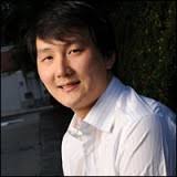 RLE Professor Timothy Lu awarded Doherty Professorship