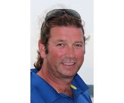 Declan Lawlor Obituary and Online Memorial (2017)