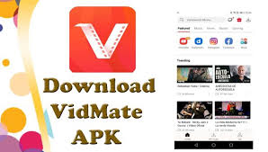 8 kelebihan aplikasi vidmate versi lama yang wajib diketahui. Vidmate Apk Versi Lama Baru 2022 Download Video Musik App Gratis