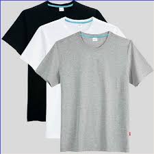 Hemp T Shirt Manufacturers Gold Garment Clothing Manufacturer Garment Factory Apparel Company In Vietnam