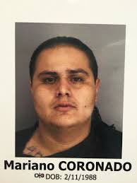 Suspected Nortenos gang members arrested