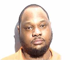 Husband pleads guilty in Toledo bar shooting as wife's court case continues