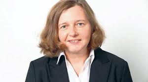 Bücher zu den Auschwitzprozessen und das Fortwirken der NS-Ära in der  Bundesrepublik