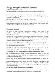 Https Amtsgericht Stade Niedersachsen De Download 130604