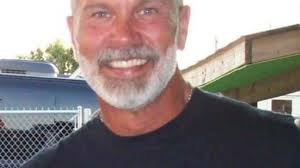 Man charged with capital murder in Bessemer interstate shooting