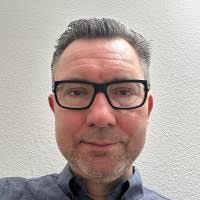 200+ "Dani Schroeder" profiles