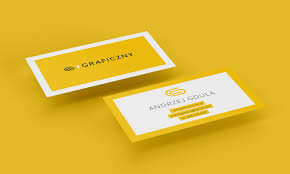 Business Cards Mockup Business Card Mock Up Free Business Cards Business Card Design
