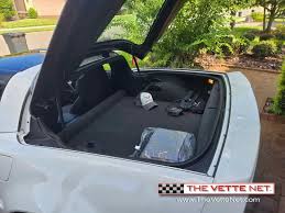 Image result for Arctic White 2013 GM