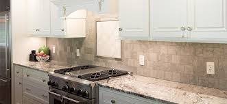 Source of the beauty of natural stone, is a natural exclusive appearance and availability of different designs, colors and textures as well as the fact that. Adding Tile And Natural Stone To Your Home H J Martin And Son