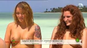 Regarder des films en streaming complet sur votre smart tv, console de jeu, pc, mac, smartphone, tablette et bien plus. 0 Des Votes Le Bug Technique Insolite Dans Adam Recherche Eve